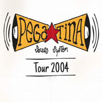 La Pegatina Sound System